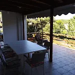 Pine Tree App 150M By Beach!