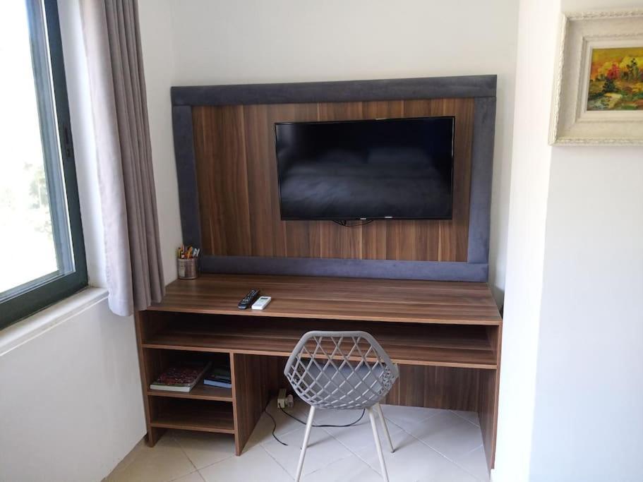 Pine Tree App 150m By Beach! Appartement *