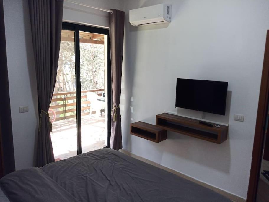 Appartement Pine Tree App 150m By Beach! *
